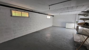 Maison a vendre Seloncourt 25230 Doubs 114 m2 5 pièces 190000 euros