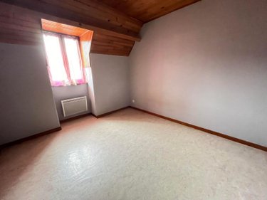 Maison a vendre Condat 15190 Cantal 169 m2 7 pièces 106000 euros