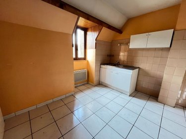 Maison a vendre Condat 15190 Cantal 169 m2 7 pièces 106000 euros