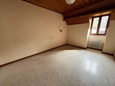 Maison a vendre Condat 15190 Cantal 169 m2 7 pièces 106000 euros