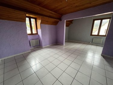 Maison a vendre Condat 15190 Cantal 169 m2 7 pièces 106000 euros