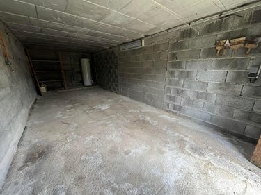 Maison a vendre Condat 15190 Cantal 169 m2 7 pièces 106000 euros