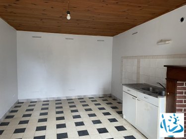 Maison a vendre Autheuil 61190 Orne 108 m2 4 pièces 94000 euros