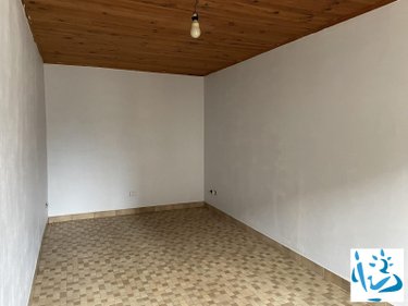 Maison a vendre Commune non précisée 61 Orne 108 m2 4 pièces 94000 euros