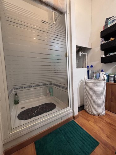 Appartement a vendre La Rochelle 17000 Charente-Maritime 40 m2 2 pièces 210000 euros
