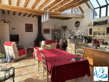 Maison a vendre Mortagne-au-Perche 61400 Orne 412 m2 17 pièces 1123500 euros