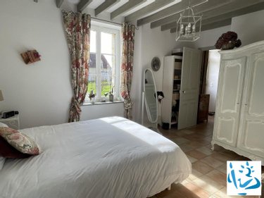 Maison a vendre Mortagne-au-Perche 61400 Orne 412 m2 17 pièces 1123500 euros