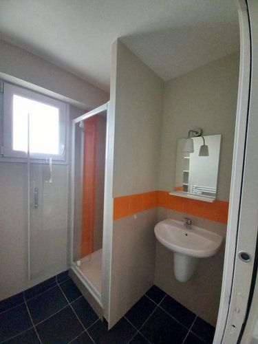 Maison a vendre Telgruc-sur-Mer 29560 Finistère 139 m2 5 pièces 242420 euros