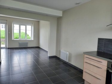 Maison a vendre Telgruc-sur-Mer 29560 Finistère 139 m2 5 pièces 242420 euros