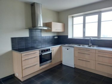 Maison a vendre Telgruc-sur-Mer 29560 Finistère 139 m2 5 pièces 242420 euros