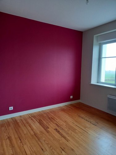 Maison a vendre Telgruc-sur-Mer 29560 Finistère 139 m2 5 pièces 242420 euros
