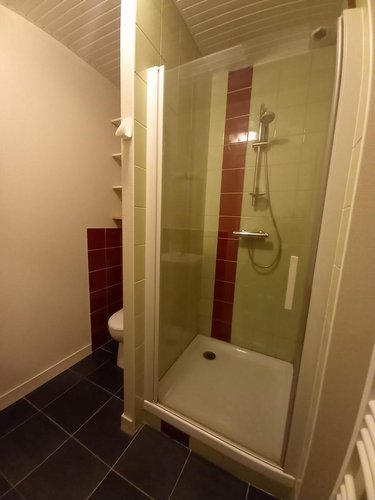 Maison a vendre Telgruc-sur-Mer 29560 Finistère 139 m2 5 pièces 242420 euros