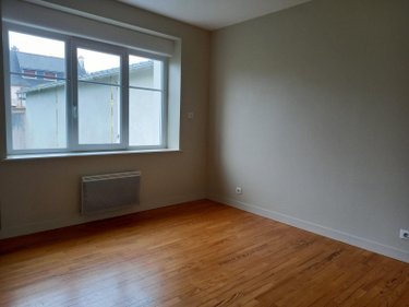 Maison a vendre Telgruc-sur-Mer 29560 Finistère 139 m2 5 pièces 242420 euros