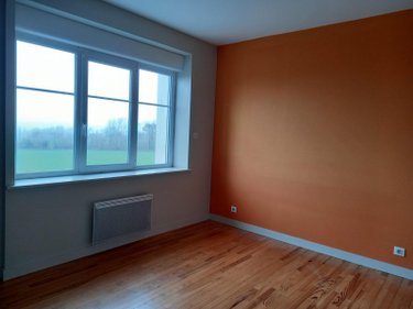 Maison a vendre Telgruc-sur-Mer 29560 Finistère 139 m2 5 pièces 242420 euros