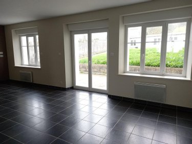 Maison a vendre Telgruc-sur-Mer 29560 Finistère 139 m2 5 pièces 242420 euros