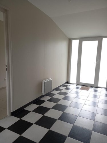 Maison a vendre Telgruc-sur-Mer 29560 Finistère 139 m2 5 pièces 242420 euros