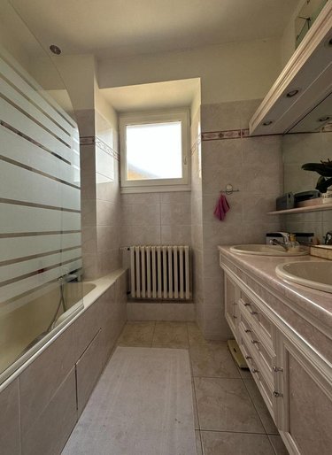 Maison a vendre Château-Gontier-sur-Mayenne 53200 Mayenne 233 m2 13 pièces 258750 euros