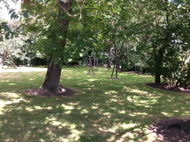 Maison a vendre Elven 56250 Morbihan 209 m2 7 pièces 433500 euros