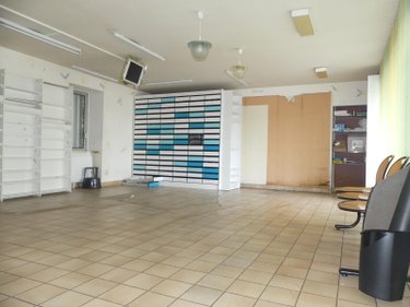 Immeuble a vendre Saint Martin sur Oust 56200 Morbihan 165 m2  142965 euros