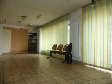 Immeuble a vendre Saint Martin sur Oust 56200 Morbihan 165 m2  142965 euros