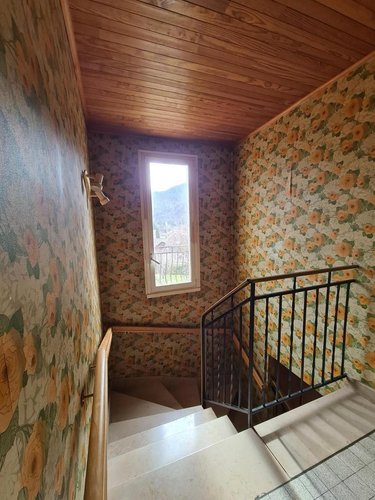 Maison a vendre Ornans 25290 Doubs 82 m2 4 pièces 175250 euros