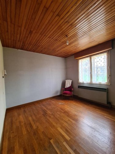Maison a vendre Ornans 25290 Doubs 82 m2 4 pièces 165000 euros