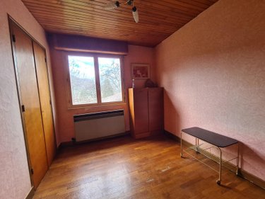 Maison a vendre Ornans 25290 Doubs 82 m2 4 pièces 175250 euros