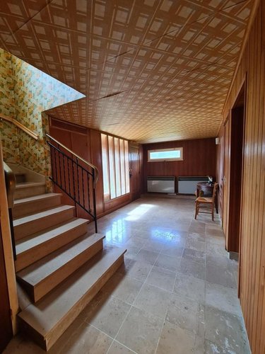 Maison a vendre Ornans 25290 Doubs 82 m2 4 pièces 175250 euros