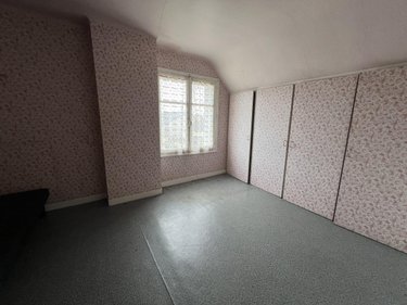 Maison a vendre Merdrignac 22230 Côtes-d'Armor 85 m2  106690 euros
