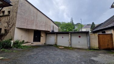 Maison a vendre Morlaix 29600 Finistère 108 m2 4 pièces 126120 euros