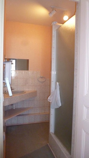 Location maison Ambérieu-en-Bugey 01500 Ain 118 m2 5 pièces 965 euros