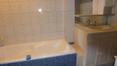 Location maison Ambérieu-en-Bugey 01500 Ain 118 m2 5 pièces 965 euros