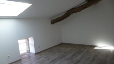 Location maison Ambérieu-en-Bugey 01500 Ain 118 m2 5 pièces 965 euros