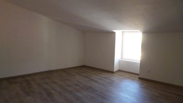 Location maison Ambérieu-en-Bugey 01500 Ain 118 m2 5 pièces 965 euros