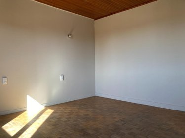 Maison a vendre Chazey-sur-Ain 01150 Ain 198 m2 9 pièces 268000 euros