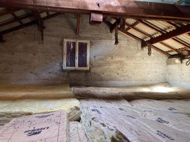 Maison a vendre Chazey-sur-Ain 01150 Ain 198 m2 9 pièces 268000 euros