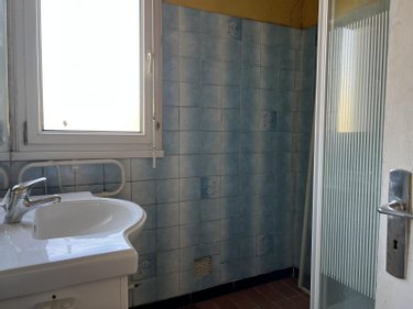 Maison a vendre Châteaugiron 35410 Ille-et-Vilaine 74 m2 3 pièces 239480 euros