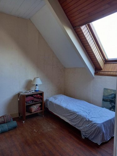 Maison a vendre Camaret-sur-Mer 29570 Finistère 114 m2 5 pièces 159000 euros