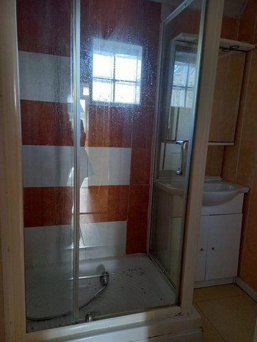 Maison a vendre Camaret-sur-Mer 29570 Finistère 114 m2 5 pièces 159000 euros