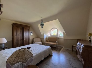 Maison a vendre Fouesnant 29170 Finistère 230 m2 7 pièces 679250 euros