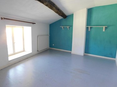 Appartement a vendre Poncin 01450 Ain 100 m2  70000 euros