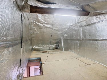Maison a vendre Riaucourt 52000 Haute-Marne 52 m2 3 pièces 34000 euros