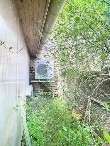 Maison a vendre Riaucourt 52000 Haute-Marne 52 m2 3 pièces 34000 euros