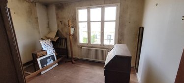 Maison a vendre Saint-Nic 29550 Finistère 157 m2 8 pièces 127200 euros