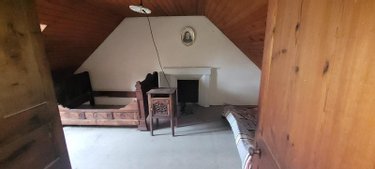 Maison a vendre Saint-Nic 29550 Finistère 157 m2 8 pièces 127200 euros