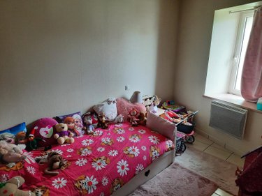 Immeuble a vendre Guilliers 56490 Morbihan 98 m2  125700 euros