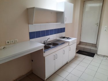 Immeuble a vendre Guilliers 56490 Morbihan 98 m2  125700 euros