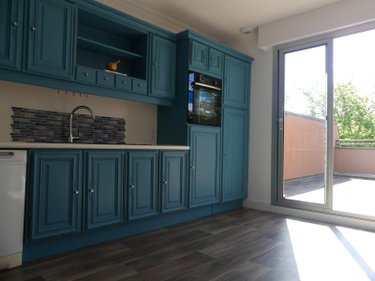 Maison a vendre Redon 35600 Ille-et-Vilaine 162 m2 6 pièces 291760 euros
