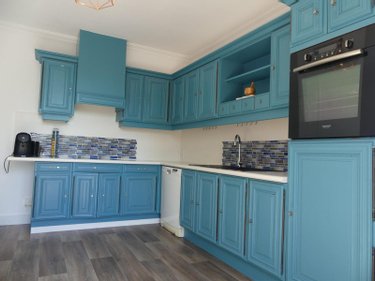 Maison a vendre Redon 35600 Ille-et-Vilaine 162 m2 6 pièces 291760 euros