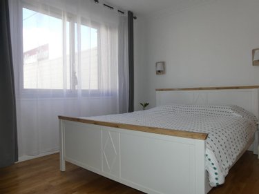 Maison a vendre Redon 35600 Ille-et-Vilaine 162 m2 6 pièces 291760 euros